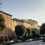 Charme In Righi * Bologna