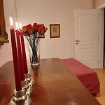 Apartment Charme In Righi *
