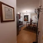 Charme In Righi Apartment Bologna