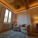 Apartment Charme In Righi *