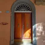 Charme In Righi Bologna
