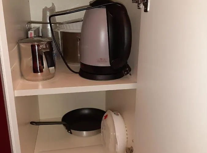 Lägenhet Charme In Righi Bologna