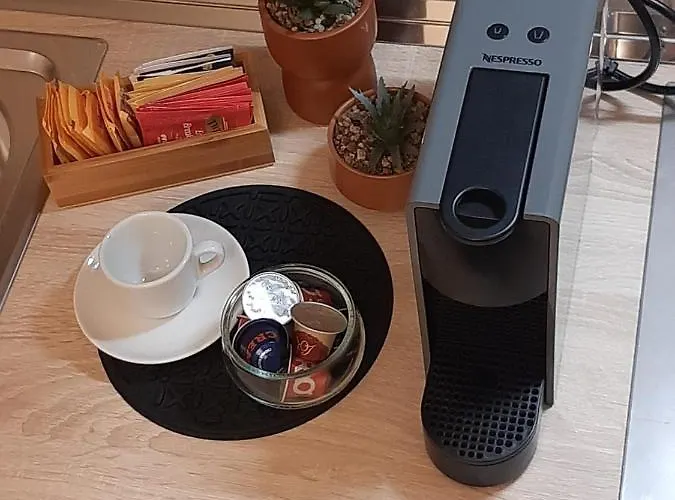 Charme In Righi Lägenhet Bologna