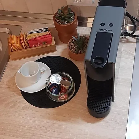 Charme In Righi Appartement Bologne